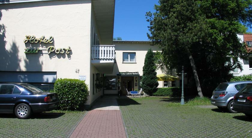 Hotel zur Post Kreuth Exterior foto